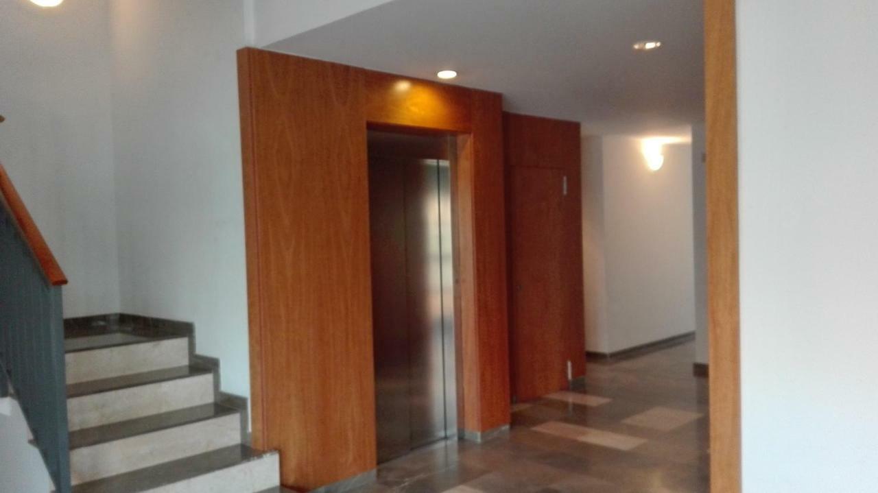 Rosa Sensat Apartment Salou Luaran gambar